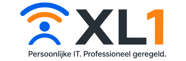 xl1.nl
